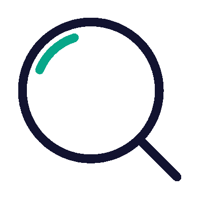 wired-outline-19-magnifier-zoom-search