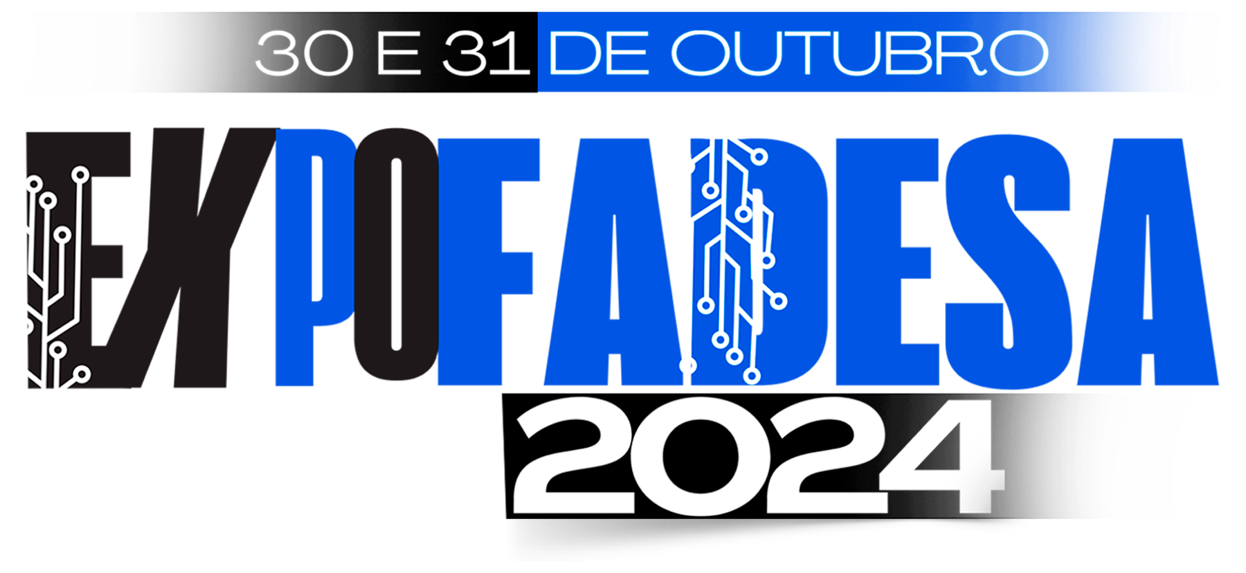 Expofadesa 2024