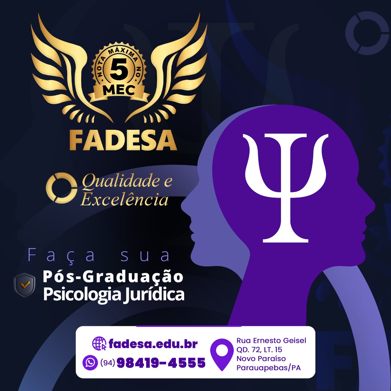 psicologiajuricaposgraduacao