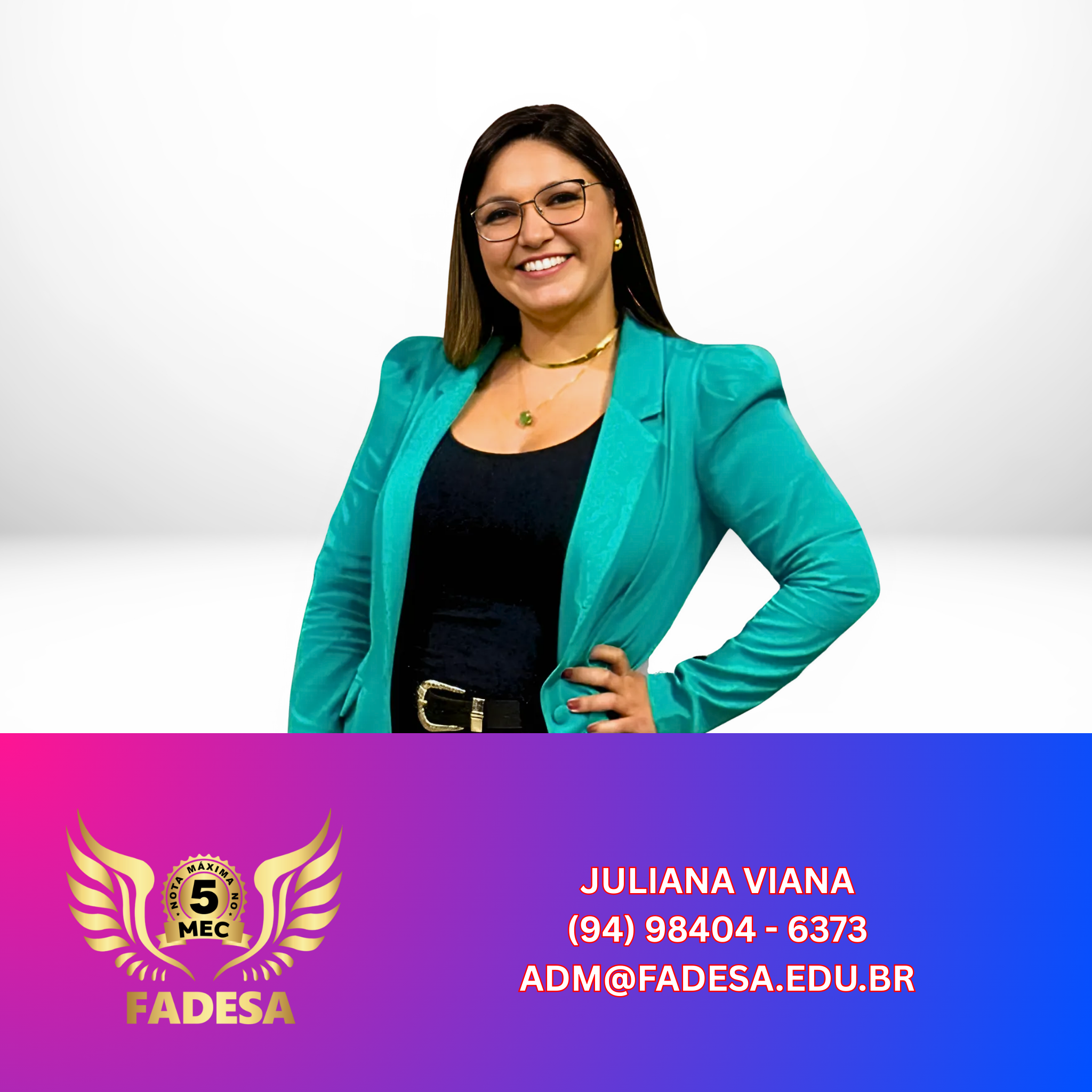 capa administração (1)