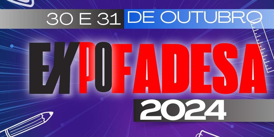 EXPOFADESA-2024