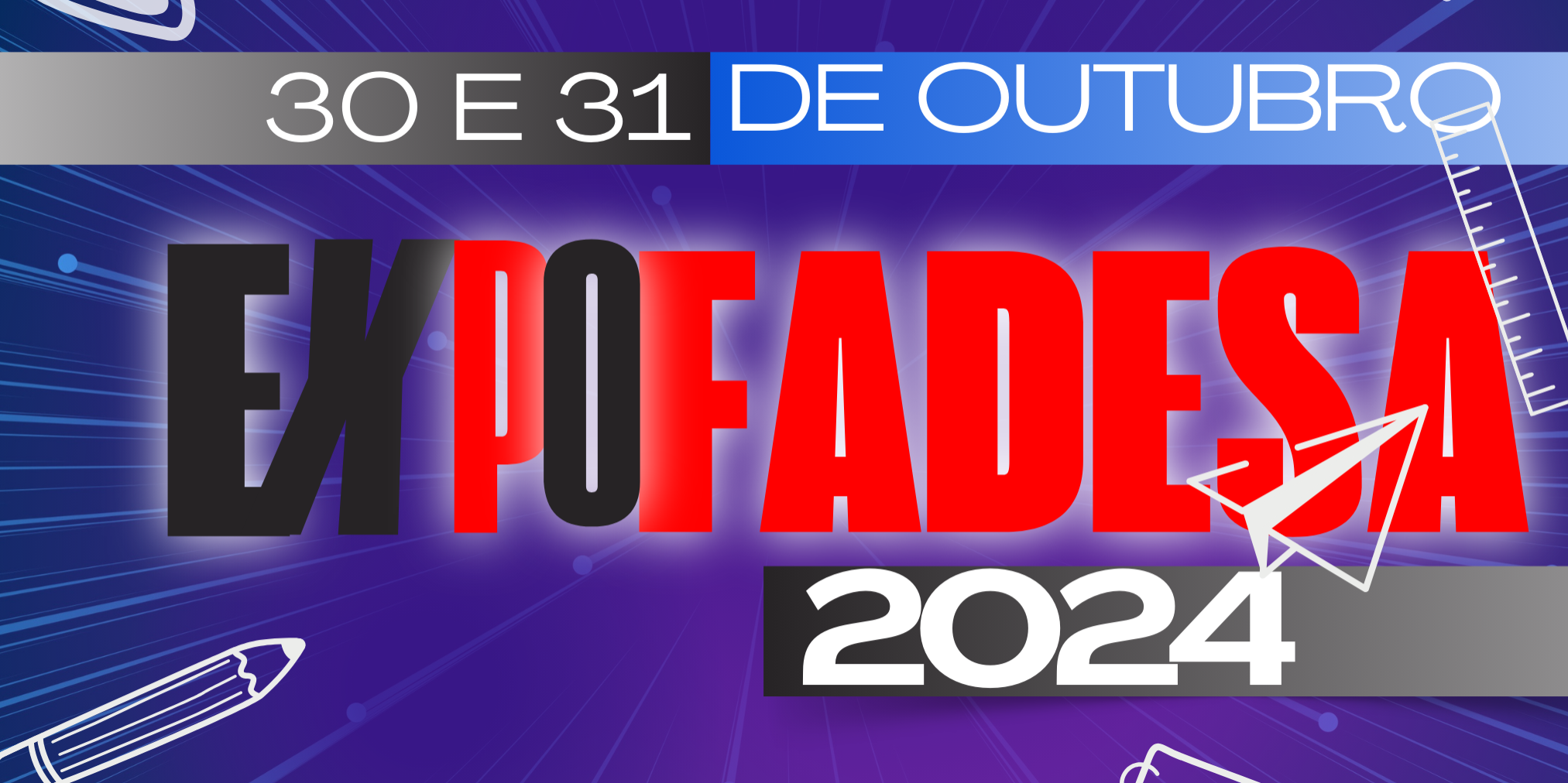 EXPOFADESA-2024